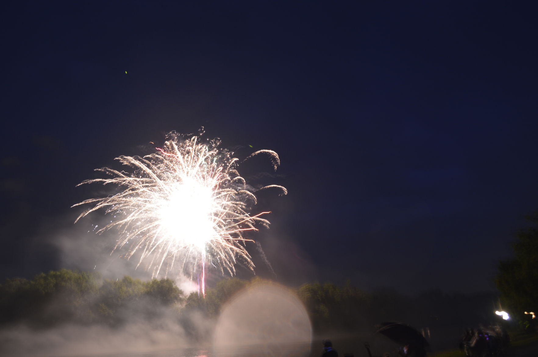 Iowa Falls Fireworks (11).JPG